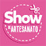 34_yKcu4sRw-channel-avatar-Show de Artesanato