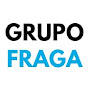 Grupo Fraga