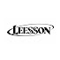 5vUPj17z5_U-channel-avatar-Leesson