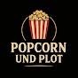 Popcorn und Plot 🍿 Avatar