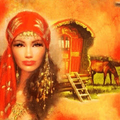 REGINA TIGANA