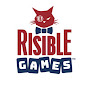 Risible Games