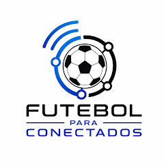 Futebol para Conectados