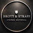 PYfxHI8Jm_s-channel-avatar-Brott & Straff - Svenska Rättsfall