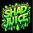 @shadjuice