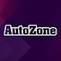 v16J2T9ShxE-channel-avatar-AutoZOne
