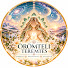 3EhhIWZGmfY-channel-avatar-Örömteli Teremtés