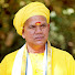 RjebWE1SB7c-channel-avatar-Shri Rawatapura Sarkar Official