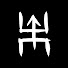 lMGt7B-vBJE-channel-avatar-Man-UP! Life Coaching