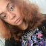 DaZ2Wk8QDAE-channel-avatar-Kay_blury