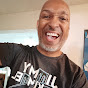Earl Winfrey - @earlwinfrey4610 - Youtube