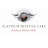 AMIR @ PLATINUM PRESTIGE CARS