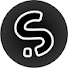 YF8SCxzEcz4-channel-avatar-SHOORT Oficial