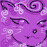UajsZ54VrYs-channel-avatar-luioji