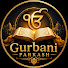Pfoupx1MnoU-channel-avatar-Gurbani Parkash