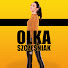 EnrKpvyw_yw-channel-avatar-Olka Szczęśniak Stand-up