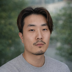 Yoon Kim  Avatar