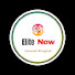 4SQD7nK8I9w-channel-avatar-Elite Now
