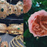 F4OonyI2y7I-channel-avatar-sara shop