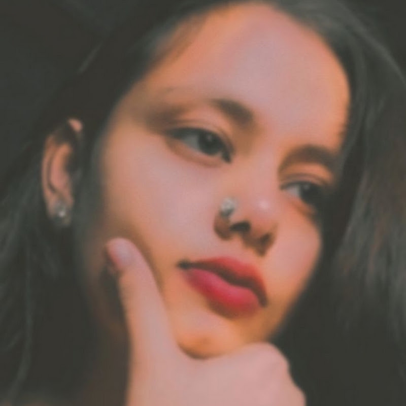 rajoriyagirl2302