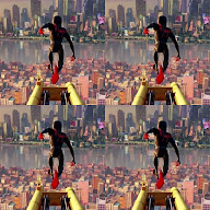 thumbnail img1x1