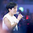 @남나무-z7d