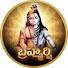 59CCa_dB6nE-channel-avatar-బ్రహ్మర్షి
