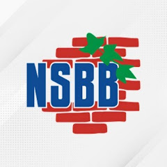 North Side Baseball