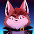 TL0L7LMgy6Q-channel-avatar-IG project