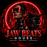 mVaraTYo02s-channel-avatar-Jaw Beats
