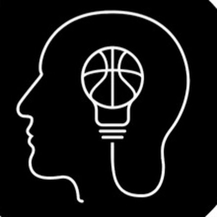 Thinking Basketball Net Worth & Earnings (2023)