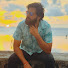 iPjNgTzjADw-channel-avatar-Abhishek Bhatt