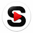 NRF07-im3yQ-channel-avatar-Shymei