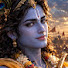 t0BlGwEHBWo-channel-avatar-Geeta Ki Saran