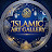 @786IslamicArtGallery