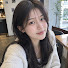 EMcG8TtGBB8-channel-avatar-静姐慢谈