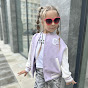 Poly BeLOVA Image Thumbnail