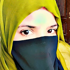 zainab jannat