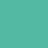 2KRPc49gDl4-channel-avatar-석찌 janeineu