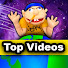 cMgKH_IFAtk-channel-avatar-Jeffy's Universe Top Videos