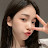@kwangyafan