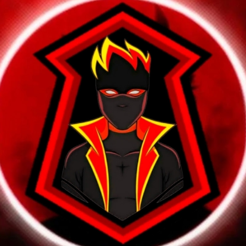 RISHI 100K OFFICIAL • 80k views • 2 hours ago.    