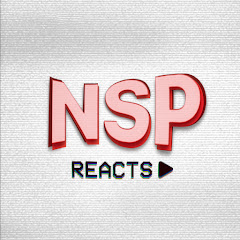 NSP Show net worth