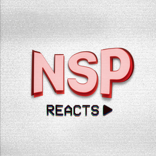 NSP Reacts
