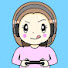 n2LVpimf1E8-channel-avatar-ひなさんゲ。