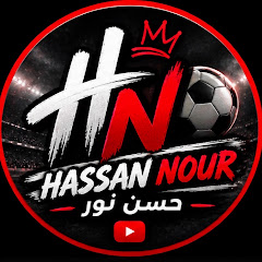 Hassan Nour _ حسن نور 