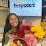 yOBl8r7ffQM-channel-avatar-ms.trinh.teaches