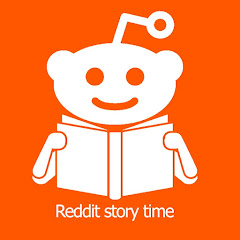 Reddit story Time