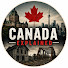 TGjo0HPGnkE-channel-avatar-Canada Explained