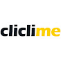 Cliclime logo